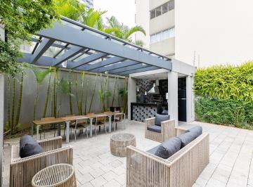 IMG_20260626_181455_000.jpeg · Atraente apartamento para locação em Campo Belo com 1 quarto, sendo 1 suíte, 36m² - remaxfront#B9KA2