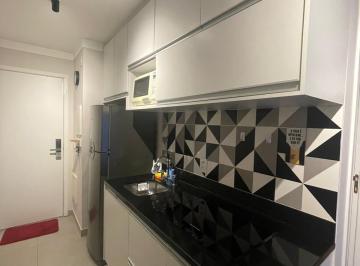 IMG_20260628_001502_000.jpeg · Confortável apartamento para locação em Campo Belo com 1 quarto, sendo 1 suíte, 36m² - remaxfront#B9