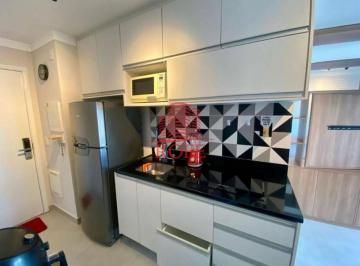 IMG_20260630_031510_000.jpeg · Versátil apartamento para locação em Campo Belo com 1 quarto, sendo 1 suíte, 36m² - remaxfront#B9KA2
