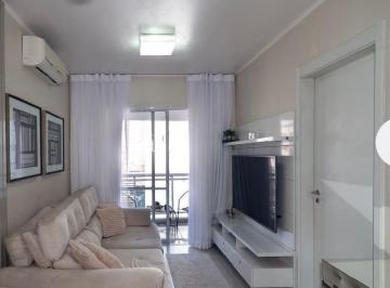 IMG_20260603_185156_000.jpeg · Funcional apartamento para venda em Centro com 2 quartos, sendo 1 suíte, 47m² - remaxfront#FHY45