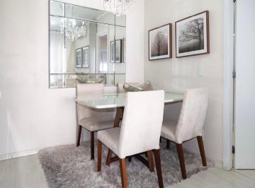 IMG_20260606_025151_000.jpeg · Elegante apartamento para venda em Centro com 2 quartos, sendo 1 suíte, 47m² - remaxfront#FHY45