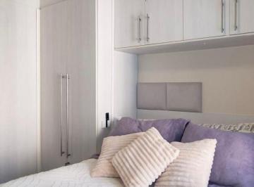 IMG_20260605_025129_000.jpeg · Sensacional apartamento para venda em Centro com 2 quartos, sendo 1 suíte, 47m² - remaxfront#FHY45