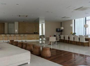 IMG_20260616_185144_000.jpeg · Sensacional apartamento para venda em Centro com 2 quartos, sendo 1 suíte, 47m² - remaxfront#FHY45