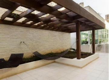 IMG_20260617_185134_000.jpeg · Atraente apartamento para venda em Centro com 2 quartos, sendo 1 suíte, 47m² - remaxfront#FHY45