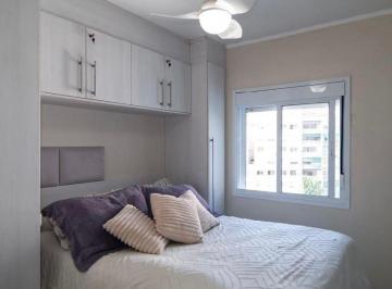 IMG_20260618_182620_000.jpeg · Versátil apartamento para venda em Centro com 2 quartos, sendo 1 suíte, 47m² - remaxfront#FHY45