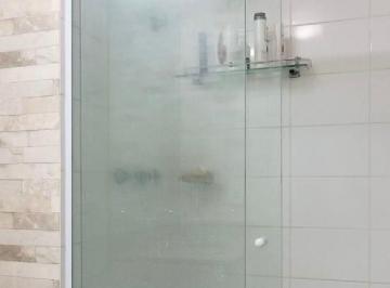 IMG_20260619_092340_000.jpeg · Funcional apartamento para venda em Centro com 2 quartos, sendo 1 suíte, 47m² - remaxfront#FHY45