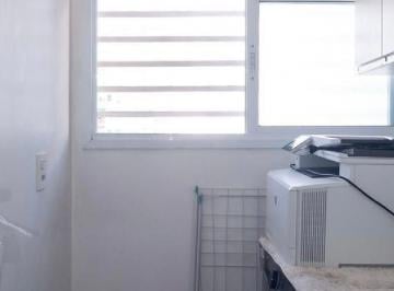 IMG_20260617_105228_000.jpeg · Atraente apartamento para venda em Centro com 2 quartos, sendo 1 suíte, 47m² - remaxfront#FHY45
