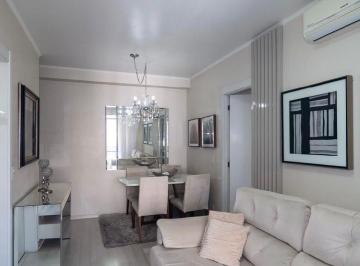 IMG_20260618_044303_000.jpeg · Espetacular apartamento para venda em Centro com 2 quartos, sendo 1 suíte, 47m² - remaxfront#FHY45