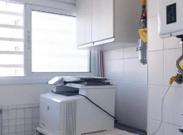 IMG_20260621_001533_000.jpeg · Agradável apartamento para venda em Centro com 2 quartos, sendo 1 suíte, 47m² - remaxfront#FHY45