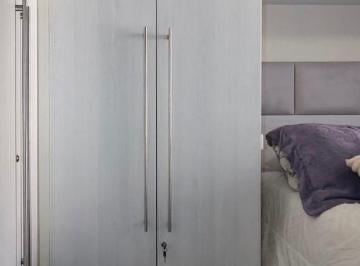 IMG_20260621_091504_000.jpeg · Funcional apartamento para venda em Centro com 2 quartos, sendo 1 suíte, 47m² - remaxfront#FHY45