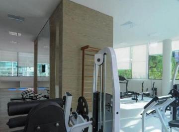 IMG_20260622_181534_000.jpeg · Espetacular apartamento para venda em Centro com 2 quartos, sendo 1 suíte, 47m² - remaxfront#FHY45