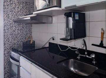 IMG_20260623_091551_000.jpeg · Versátil apartamento para venda em Centro com 2 quartos, sendo 1 suíte, 47m² - remaxfront#FHY45