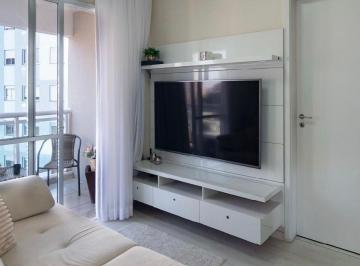 IMG_20260625_061506_000.jpeg · Excelente apartamento para venda em Centro com 2 quartos, sendo 1 suíte, 47m² - remaxfront#FHY45