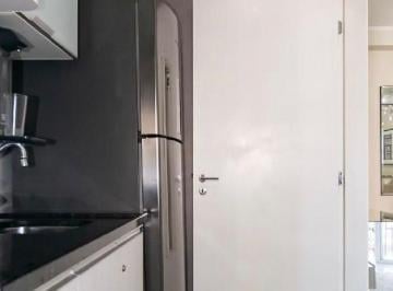 IMG_20260630_001501_000.jpeg · Aconchegante apartamento para venda em Centro com 2 quartos, sendo 1 suíte, 47m² - remaxfront#FHY45