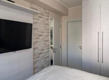 IMG_20260630_091504_000.jpeg · Funcional apartamento para venda em Centro com 2 quartos, sendo 1 suíte, 47m² - remaxfront#FHY45