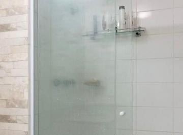 IMG_20260702_001529_000.jpeg · Deslumbrante apartamento para venda em Centro com 2 quartos, sendo 1 suíte, 47m² - remaxfront#FHY45