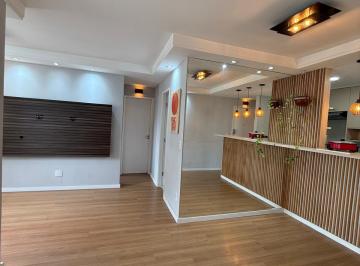 IMG_20260618_104257_000.jpeg · Confortável apartamento para venda em Água Branca com 2 quartos, sendo 1 suíte, 64m² - remaxfront#25