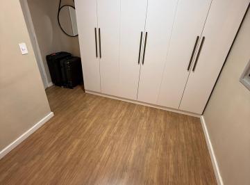 IMG_20260620_062347_000.jpeg · Sensacional apartamento para venda em Água Branca com 2 quartos, sendo 1 suíte, 64m² - remaxfront#25