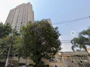 IMG_20260619_002338_000.jpeg · Confortável apartamento para venda em Água Branca com 2 quartos, sendo 1 suíte, 64m² - remaxfront#25
