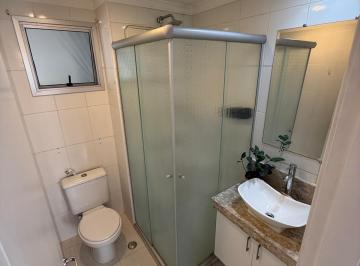 IMG_20260620_092341_000.jpeg · Sensacional apartamento para venda em Água Branca com 2 quartos, sendo 1 suíte, 64m² - remaxfront#25