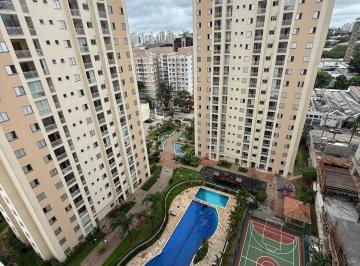 IMG_20260625_001502_001.jpeg · Agradável apartamento para venda em Água Branca com 2 quartos, sendo 1 suíte, 64m² - remaxfront#2570