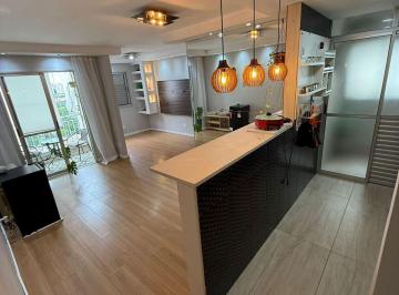 IMG_20260628_091453_000.jpeg · Imperdível apartamento para venda em Água Branca com 2 quartos, sendo 1 suíte, 64m² - remaxfront#257