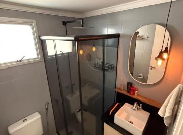 58f64445-c71d-4fcc-9bbe-9024316f218a · Sensacional apartamento para venda em Água Branca com 2 quartos, sendo 1 suíte, 64m²