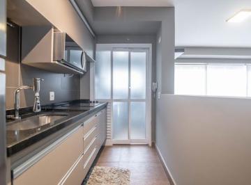 IMG_20260610_105226_000.jpeg · Atraente apartamento para venda em Brooklin com 1 quarto, sendo 1 suíte, 89m² - remaxfront#X2QUP