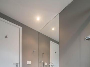 IMG_20260619_152318_000.jpeg · Sensacional apartamento para venda em Brooklin com 1 quarto, sendo 1 suíte, 89m² - remaxfront#X2QUP