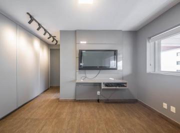 IMG_20260622_001506_000.jpeg · Agradável apartamento para venda em Brooklin com 1 quarto, sendo 1 suíte, 89m² - remaxfront#X2QUP