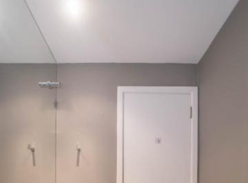 IMG_20260621_181456_000.jpeg · Espetacular apartamento para venda em Brooklin com 1 quarto, sendo 1 suíte, 89m² - remaxfront#X2QUP