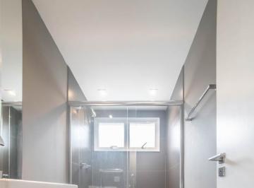 IMG_20260623_091555_000.jpeg · Excelente apartamento para venda em Brooklin com 1 quarto, sendo 1 suíte, 89m² - remaxfront#X2QUP