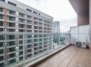 IMG_20260621_001536_000.jpeg · Sensacional apartamento para venda em Brooklin com 1 quarto, sendo 1 suíte, 89m² - remaxfront#X2QUP