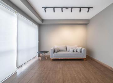 IMG_20260623_001532_000.jpeg · Aconchegante apartamento para venda em Brooklin com 1 quarto, sendo 1 suíte, 89m² - remaxfront#X2QUP