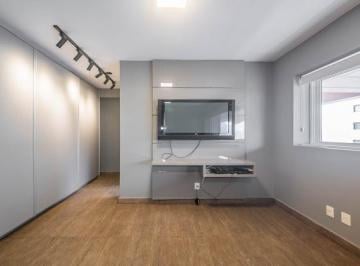 IMG_20260623_181545_000.jpeg · Atraente apartamento para venda em Brooklin com 1 quarto, sendo 1 suíte, 89m² - remaxfront#X2QUP