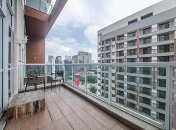 IMG_20260627_091501_000.jpeg · Confortável apartamento para venda em Brooklin com 1 quarto, sendo 1 suíte, 89m² - remaxfront#X2QUP