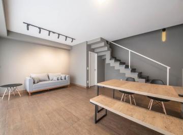 IMG_20260625_181458_000.jpeg · Funcional apartamento para venda em Brooklin com 1 quarto, sendo 1 suíte, 89m² - remaxfront#X2QUP