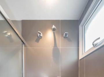 IMG_20260627_061500_000.jpeg · Elegante apartamento para venda em Brooklin com 1 quarto, sendo 1 suíte, 89m² - remaxfront#X2QUP