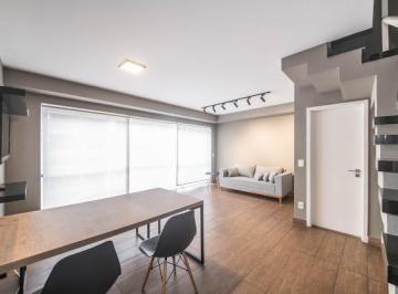 IMG_20260628_031506_000.jpeg · Elegante apartamento para venda em Brooklin com 1 quarto, sendo 1 suíte, 89m² - remaxfront#X2QUP