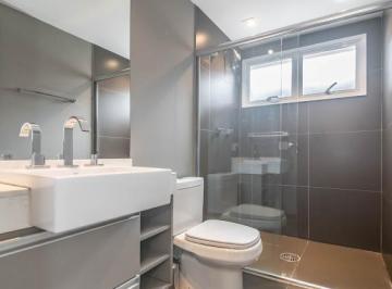 IMG_20260629_061457_000.jpeg · Imperdível apartamento para venda em Brooklin com 1 quarto, sendo 1 suíte, 89m² - remaxfront#X2QUP