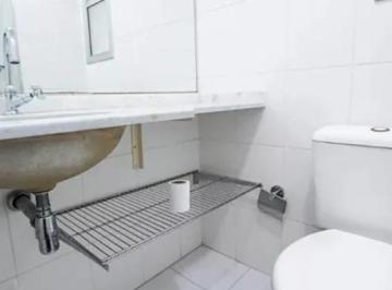 IMG_20260610_105221_000.jpeg · Versátil apartamento para venda em Barra Funda com 2 quartos, sendo 1 suíte, 60m² - remaxfront#61LO1