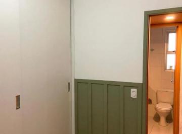 IMG_20260619_062354_000.jpeg · Imperdível apartamento para venda em Barra Funda com 2 quartos, sendo 1 suíte, 60m² - remaxfront#61L