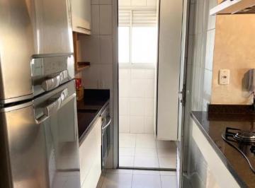 IMG_20260621_181452_000.jpeg · Funcional apartamento para venda em Barra Funda com 2 quartos, sendo 1 suíte, 60m² - remaxfront#61LO