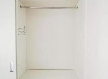 IMG_20260622_181532_000.jpeg · Agradável apartamento para venda em Barra Funda com 2 quartos, sendo 1 suíte, 60m² - remaxfront#61LO