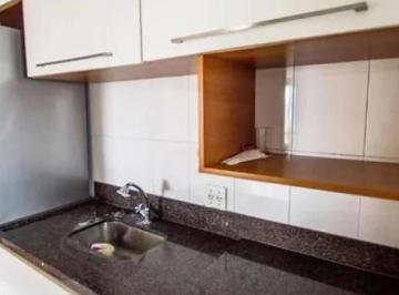 IMG_20260630_181457_000.jpeg · Agradável apartamento para venda em Barra Funda com 2 quartos, sendo 1 suíte, 60m² - remaxfront#61LO