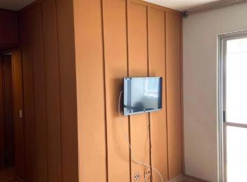 IMG_20260625_091451_000.jpeg · Deslumbrante apartamento para venda em Barra Funda com 2 quartos, sendo 1 suíte, 60m² - remaxfront#6