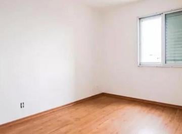 IMG_20260626_181455_000.jpeg · Funcional apartamento para venda em Barra Funda com 2 quartos, sendo 1 suíte, 60m² - remaxfront#61LO