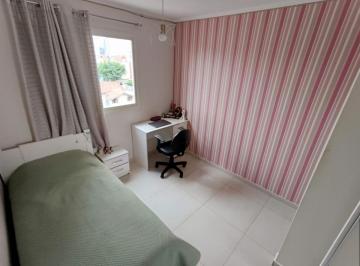 IMG_20260603_185154_000.jpeg · Excelente apartamento para venda em Parque Mandaqui com 3 quartos, sendo 2 suítes, 79m² - remaxfront