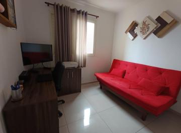 IMG_20260604_185132_000.jpeg · Confortável apartamento para venda em Parque Mandaqui com 3 quartos, sendo 2 suítes, 79m² - remaxfro