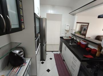 IMG_20260608_025148_000.jpeg · Aconchegante apartamento para venda em Parque Mandaqui com 3 quartos, sendo 2 suítes, 79m² - remaxfr